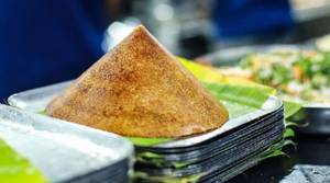 Dosa