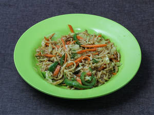 Veg Noodles