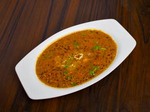 Dal Makhani