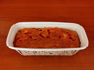 Blueberry Bar Cake