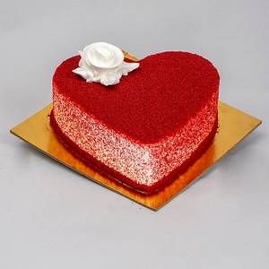 Red Velvet