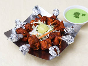Chicken Drumstick
