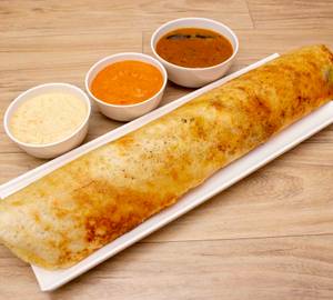 Mysore Sada Dosa