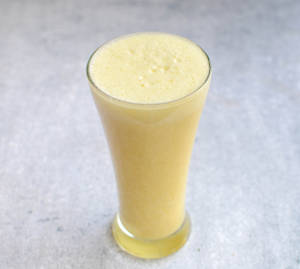 Pineapple Juice