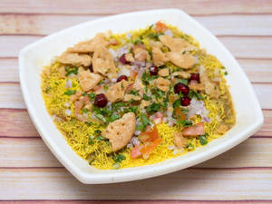 Ragda Patice