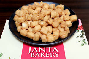Meetha Namkeen
