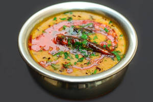 Dal Tadka