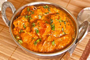 Dharti Ka Najara