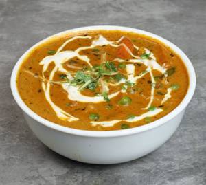 Veg Mixed Curry