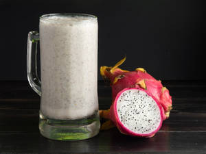 Dragon Milkshake (750 ml) Bottle