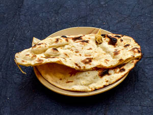 Roti