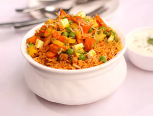 Tawa Pulao 