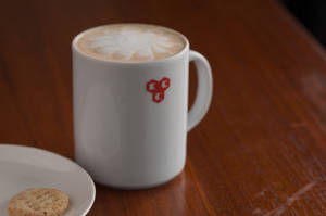Latte