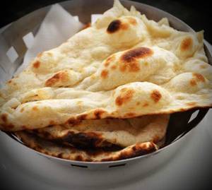 Naan
