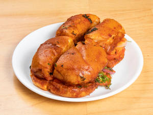 Sandwich Pav