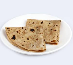 Chapati
