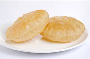 Puri [ 5 Pc] 