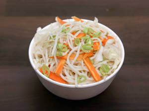 Veg Noodles