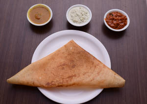 Dosa