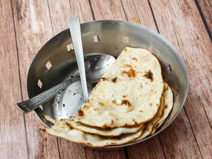 Roti