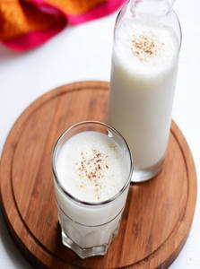 Sweet Lassi