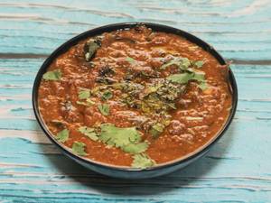 Pallipalayam Chicken Masala 