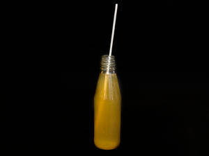 Iced Tea
