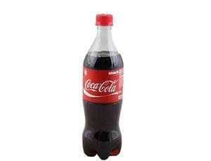 Coca Cola(750ml)