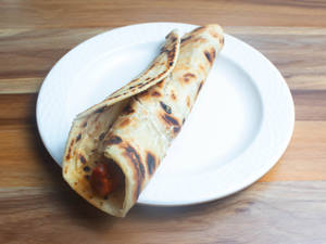 Chicken Roll