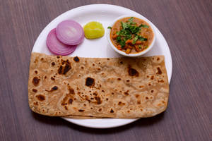Chapati