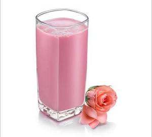 Rose Milk