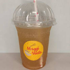Masala Lemonade