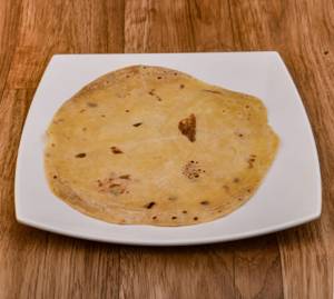 Chapati (1 Pc)