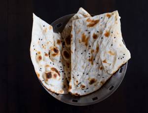 Naan