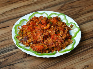 Gee Bee Special Chicken