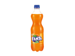 Fanta (500 ml)