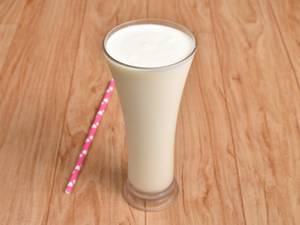 Sweet Lassi