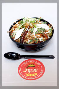 Veg Noodles