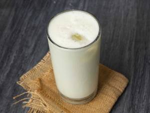 Lassi