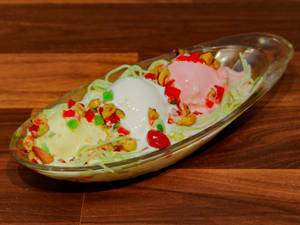 Dilkush Ice cream