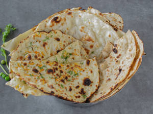 Roti