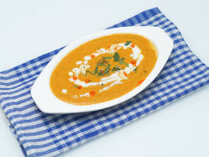Malai Kofta