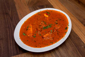 Paneer Koliwada Masala