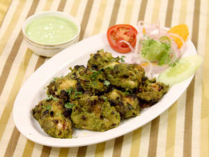 Murgh Banjara [8 Pieces]