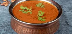Rajma