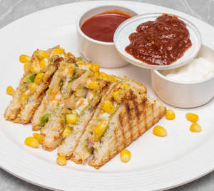 Authentic Andhra Special