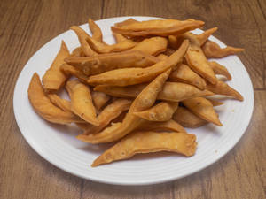 Namakpare