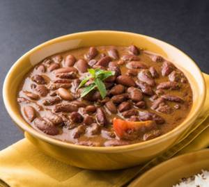 Amritsari Rajma Masala (500 Ml)