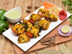Raja Rani Ruchulu | Home delivery | Order online | Miyapur Miyapur ...