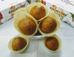 Nariyal Naru ( Gur ) (4 Pcs)